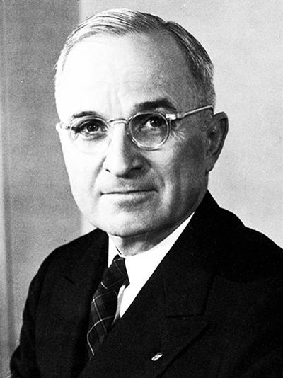 美国历任总统大选 (美国各任总统都是谁)插图32 美国历任总统大选 (美国各任总统都是谁)插图32