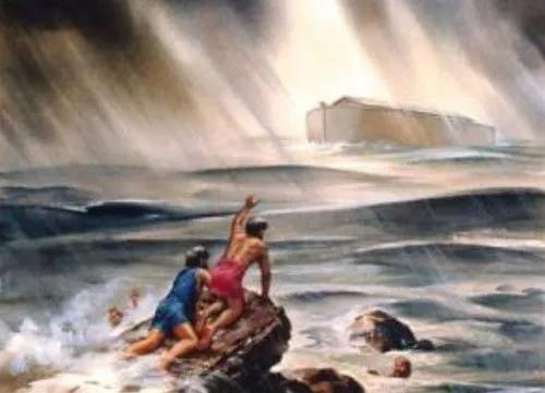 洪荒之力是什么力(洪荒之力是什么语言)插图2 洪荒之力是什么力(洪荒之力是什么语言)插图2