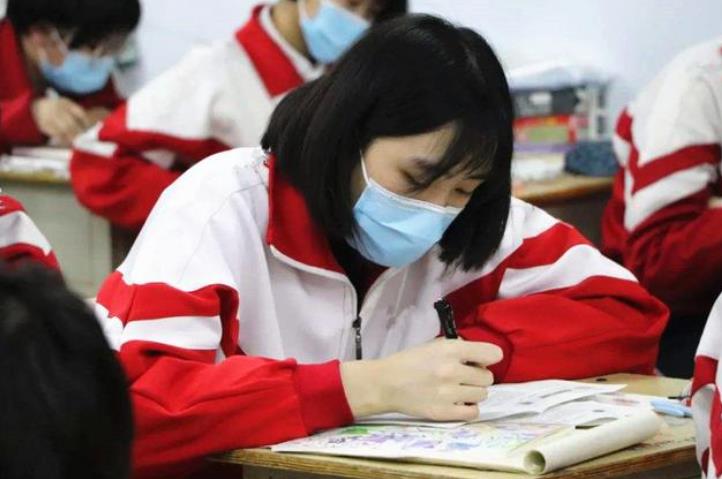 二本什么时候知道录取结果(云南省二本什么时候知道录取结果)插图