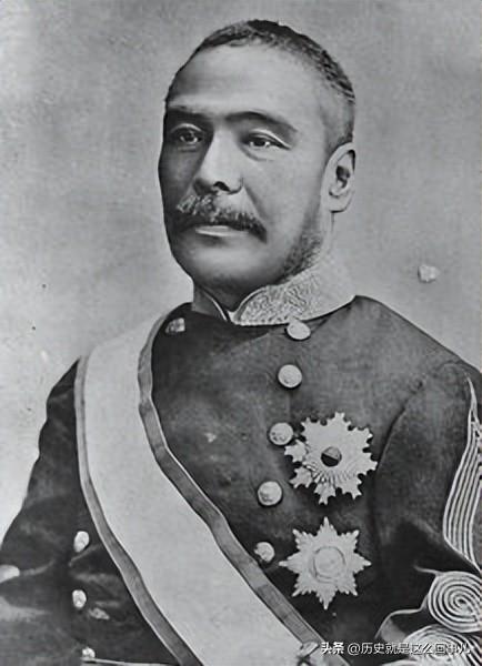 日本历届历任首相及党派(日本历任首相顺序表)插图2