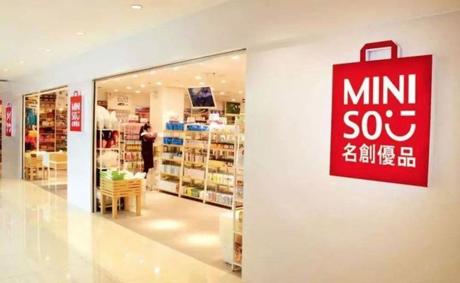 十大品牌店面霜排行榜(十大品牌门排行榜前十名)