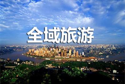 宜春十大锂业排行榜(宜春十大旅游景点)