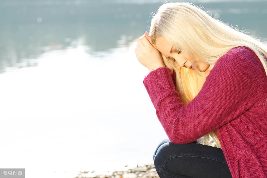 为什么中年女人对婚外的男人更热情(中年女人对一个男人动真情的表现)插图 为什么中年女人对婚外的男人更热情(中年女人对一个男人动真情的表现)插图