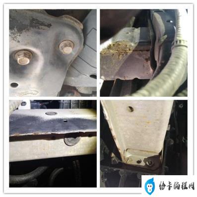 北京现代索八售价(索八属于什么档次的车)插图2 北京现代索八售价(索八属于什么档次的车)插图2