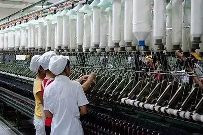 广西十大丝绸厂排行榜(十大丝绸品牌排行榜)插图1