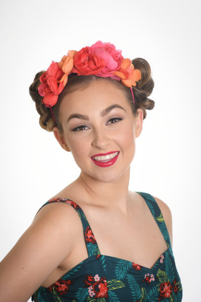 十大拉丁女歌手排行榜(港台十大女歌手排行榜)插图3 十大拉丁女歌手排行榜(港台十大女歌手排行榜)插图3