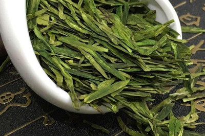 安溪茶叶十大品牌排行榜(武夷山十大茶叶品牌排行榜)