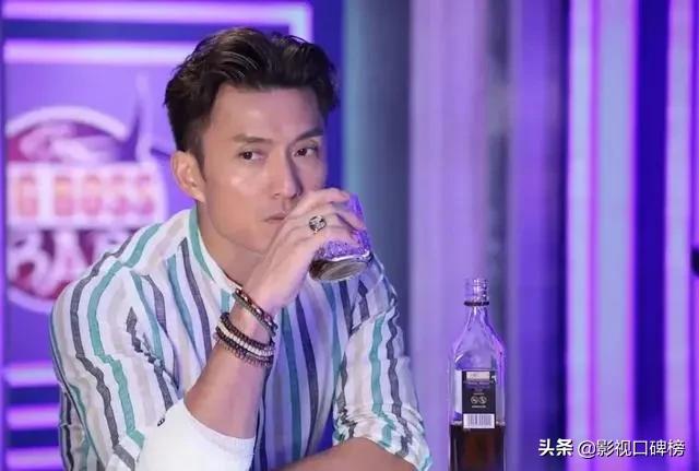 澳门明星有哪些人(澳门演员有哪些)插图10 澳门明星有哪些人(澳门演员有哪些)插图10