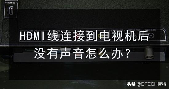 免费教你3种操作方法(分享5个简单的方法)插图