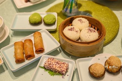 资阳十大名吃排行榜(杭州名吃十大排行榜)