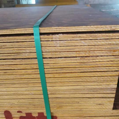 深圳十大防水品牌排行榜(世界十大防水品牌排行榜)