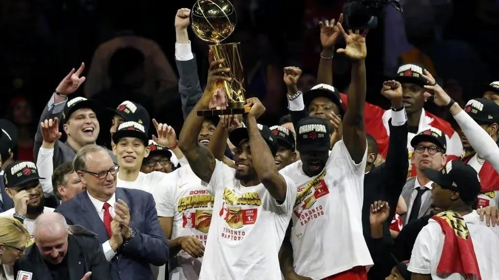 nba历年来的总冠军(nba历年来的状元)插图63