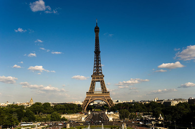 法国十大留学机构排行榜(中国十大黑留学中介排行榜)插图5