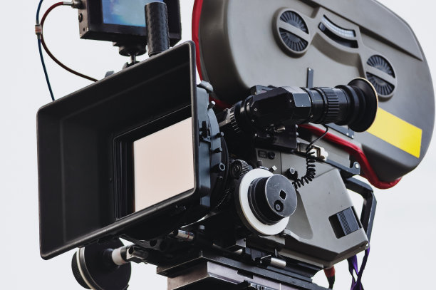 北美十大情电影排行榜(2022年北美电影排行榜)插图1