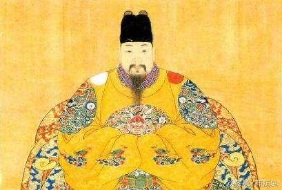 万历帝为何28年不上朝(万历皇帝为何长达28年不上朝)插图