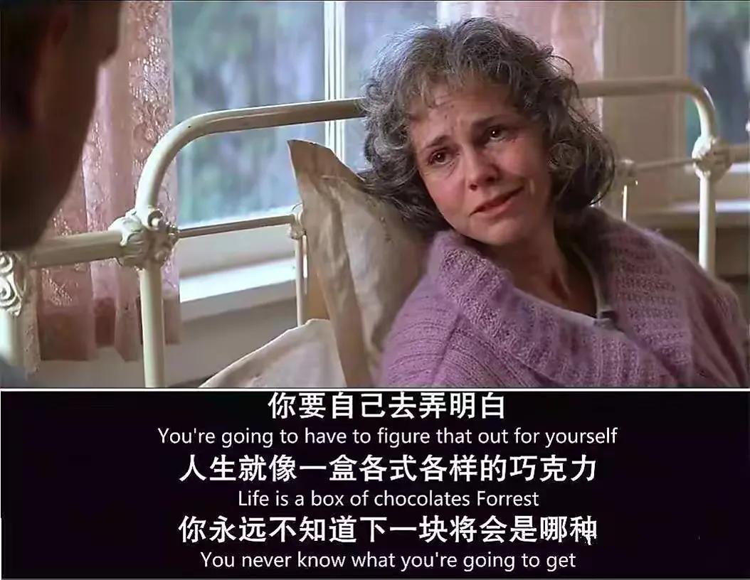 十部顶级催泪电影母爱(15秒催泪母爱视频)插图1 十部顶级催泪电影母爱(15秒催泪母爱视频)插图1