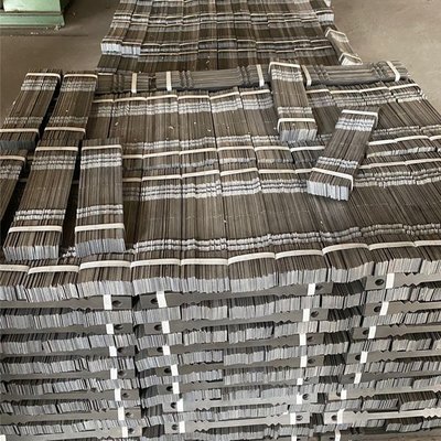 中国十大钱包排行榜(中国十大报纸排行榜)插图1