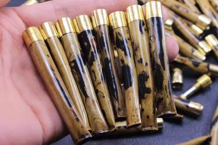 中国十大鲤鱼杆排行榜(黑坑鲤鱼小药十大排行榜)