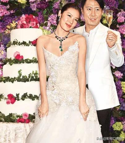 澳门明星有哪些人(澳门演员有哪些)插图13 澳门明星有哪些人(澳门演员有哪些)插图13