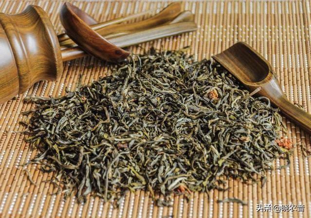 龙井茶原产地是哪里(龙井茶的原产地)