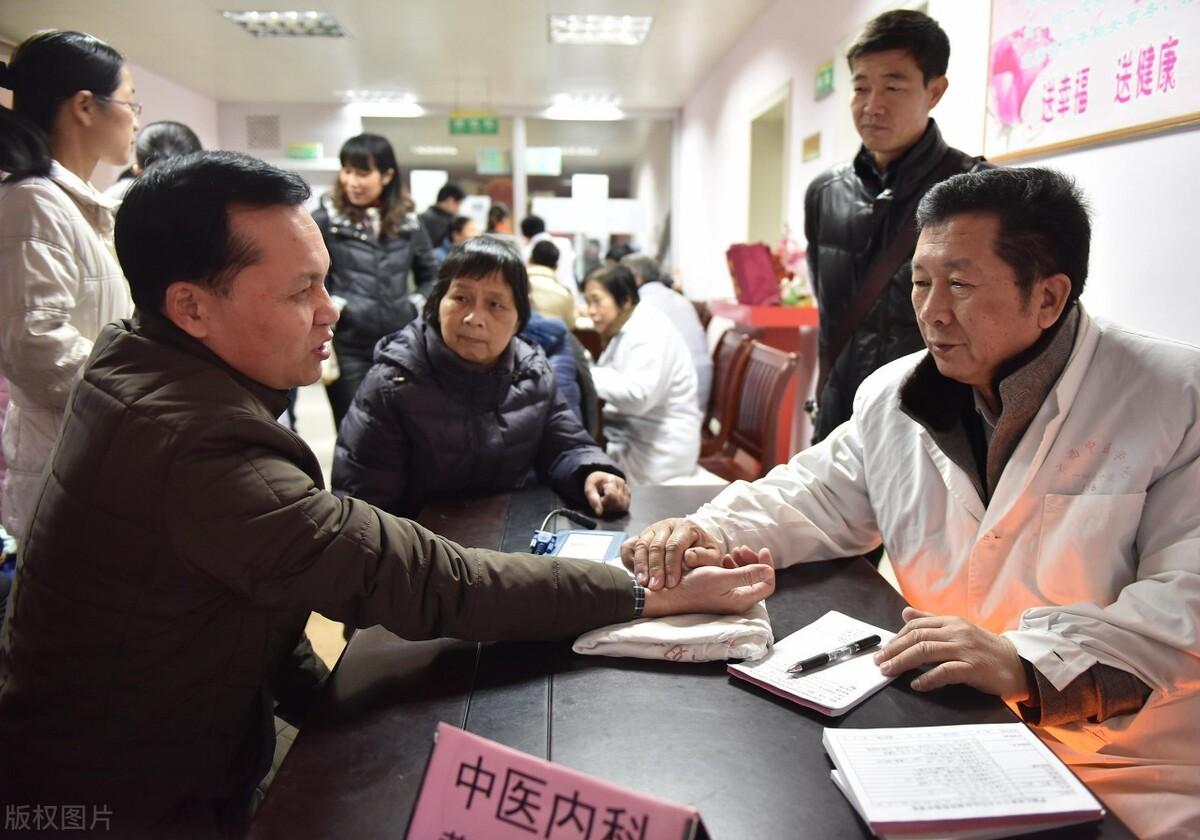 广西南宁九所公办大学(广西南宁学院有多少个校区)插图4 广西南宁九所公办大学(广西南宁学院有多少个校区)插图4