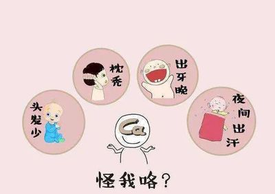 婆媳十大原因排行榜(古装婆媳的电视剧排行榜)插图1