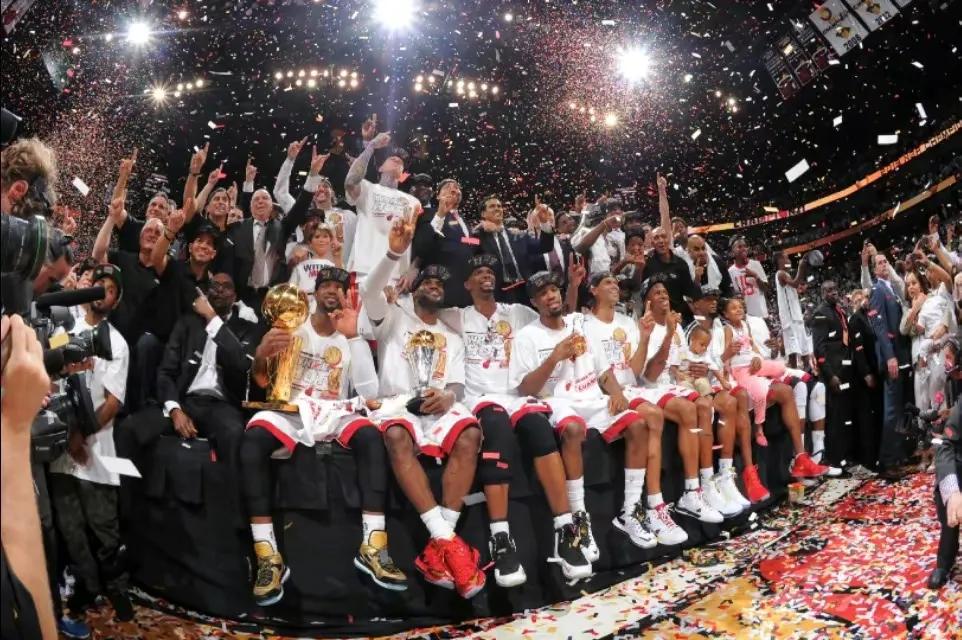 nba历年来的总冠军(nba历年来的状元)插图36