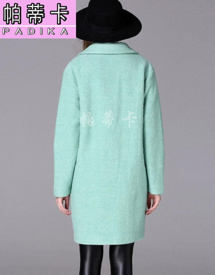 淘宝十大丑东西排行榜(淘宝十大女装品牌排行榜)插图5