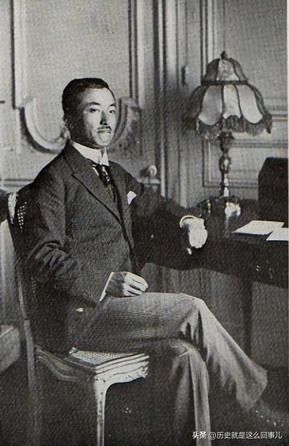 日本历届历任首相及党派(日本历任首相顺序表)插图30