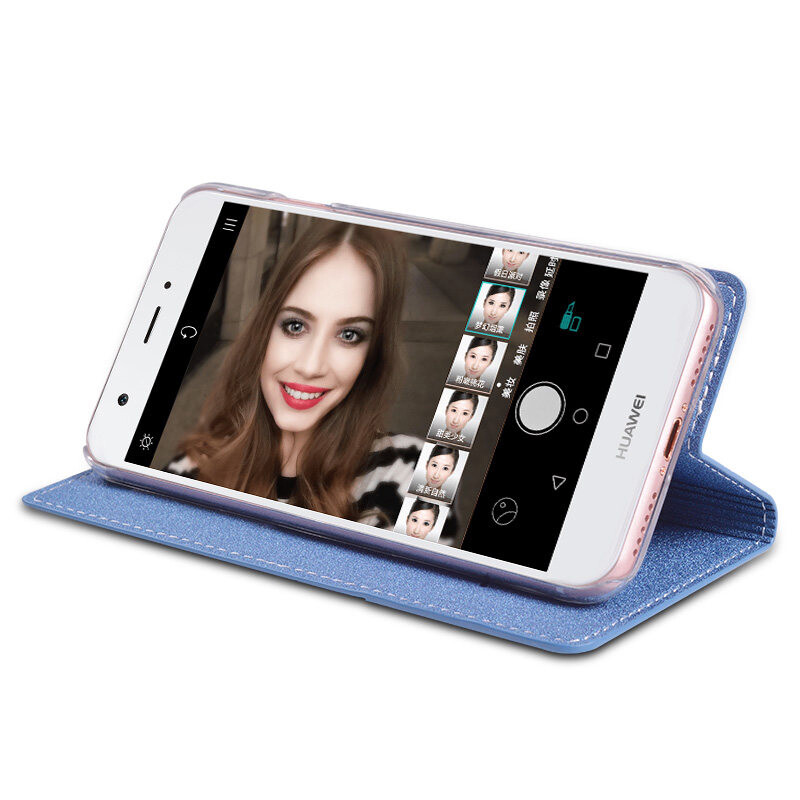 十大手机版本排行榜(学生手机十大排行榜)