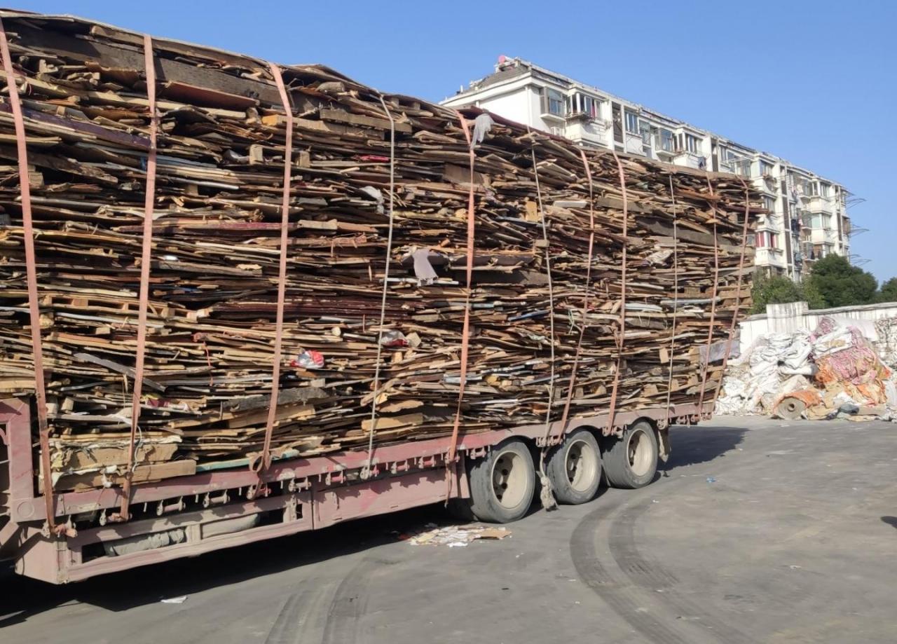 冷门暴利小生意西安(个人创业冷门暴利生意)插图5 冷门暴利小生意西安(个人创业冷门暴利生意)插图5