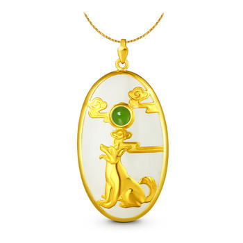 世界十大猎狼排行榜(世界十大珠宝品牌排行榜)