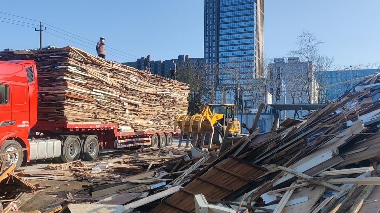 冷门暴利小生意西安(个人创业冷门暴利生意)插图1 冷门暴利小生意西安(个人创业冷门暴利生意)插图1