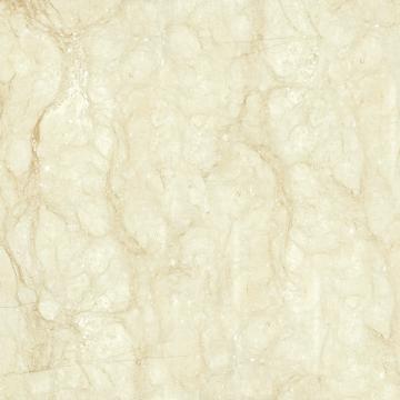 地砖十大品牌推荐排行榜(地砖品牌推荐高性价比)