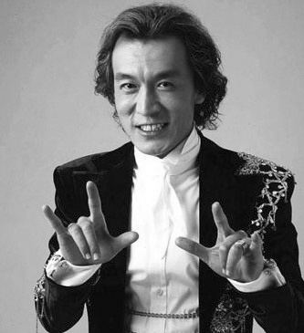 李咏资料简介(央视李咏个人资料及简介)插图2 李咏资料简介(央视李咏个人资料及简介)插图2