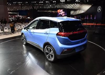 十大汽车电池品牌排行榜(电动车电池十大品牌排行榜)插图1