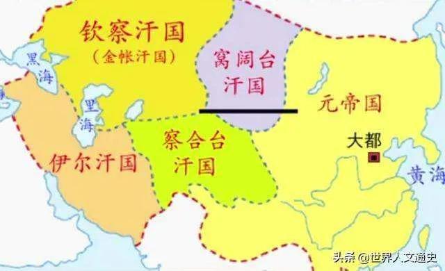 内蒙古人根峰在哪个位置(人根峰在哪个山脉)插图5