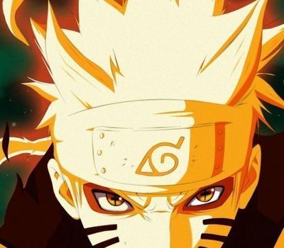 火影十大影级排行榜(火影十大帅哥排行榜)