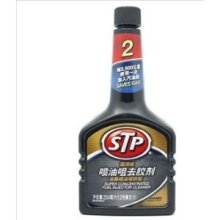 十大放心鱼油排行榜(中国十大鱼油排行榜)