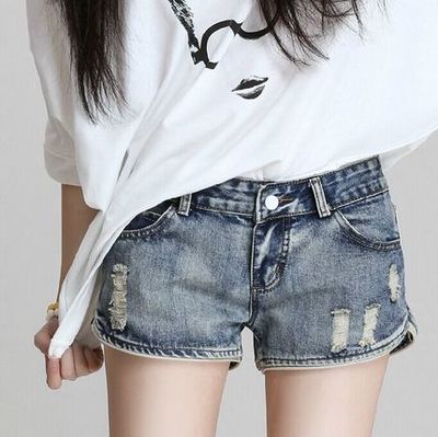 中国十大女贩子排行榜(中国十大女装品牌排行榜10强)