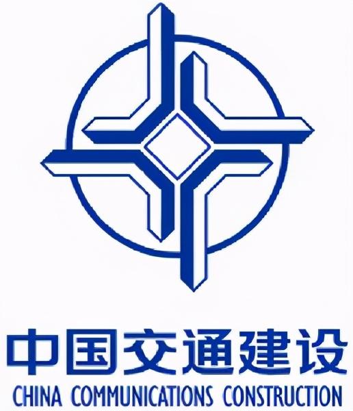 国企500强名单 (中国最盈利的国企排名)插图24