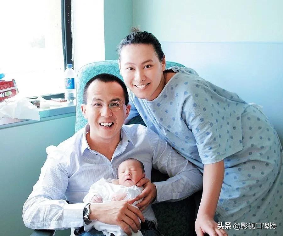 澳门明星有哪些人(澳门演员有哪些)插图8 澳门明星有哪些人(澳门演员有哪些)插图8