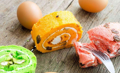 癌症十大食品排行榜(中国十大癌症死亡率排行榜)插图1