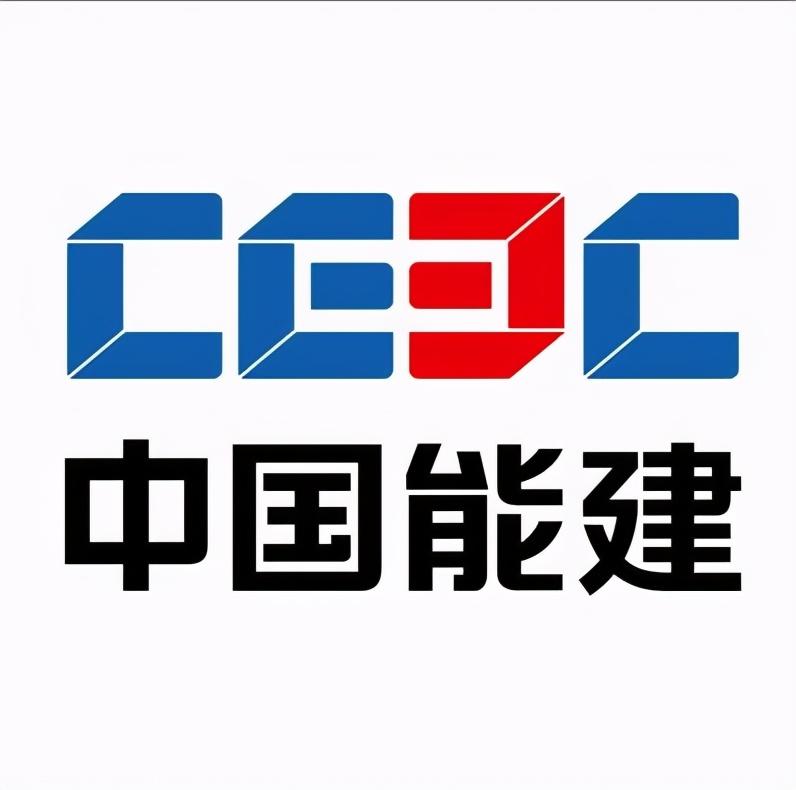 国企500强名单 (中国最盈利的国企排名)插图46