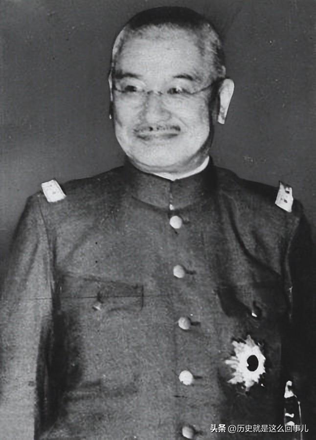 日本历届历任首相及党派(日本历任首相顺序表)插图25