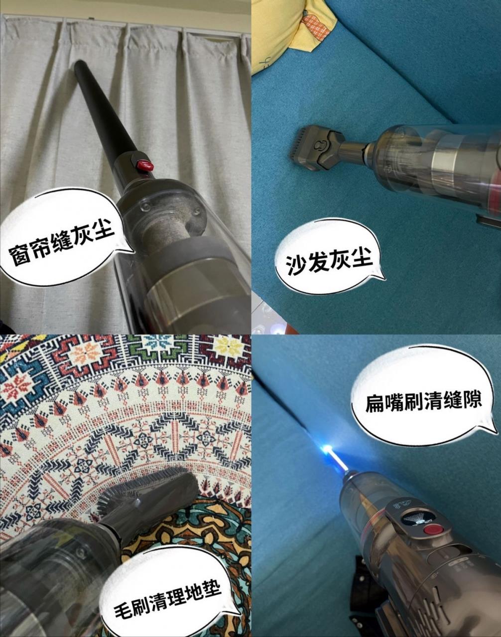 送长辈的100种礼物实用(送长辈的100种礼物)插图15