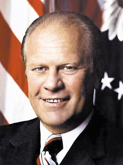 美国历任总统大选 (美国各任总统都是谁)插图37 美国历任总统大选 (美国各任总统都是谁)插图37