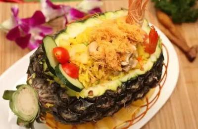 十大超级硬菜排行榜(越南十大硬菜排行榜)插图1