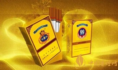 十大粗支名烟排行榜(世界十大名烟排行榜价格表)