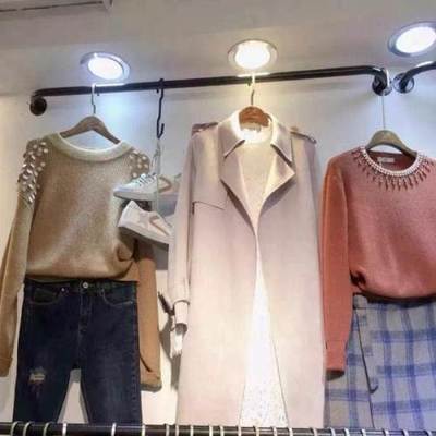淘宝十大丑东西排行榜(淘宝十大女装品牌排行榜)插图1